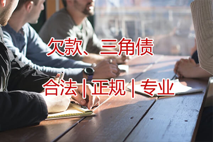 欠款不还，涉嫌诈骗，可依法提起诉讼追讨
